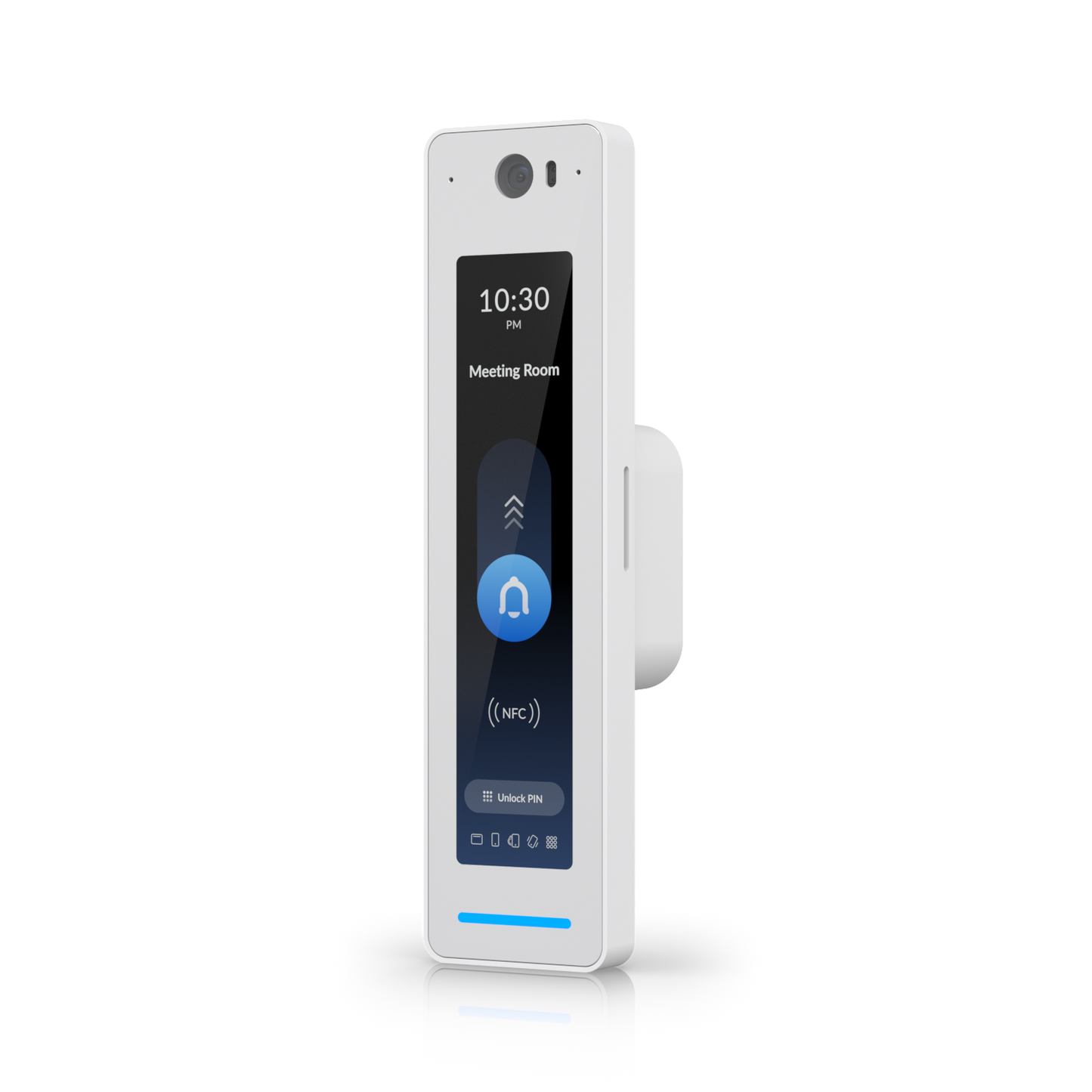 UniFi - Access G3 Starter Kit Pro