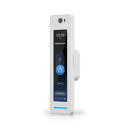 UniFi - Access G3 Starter Kit Pro