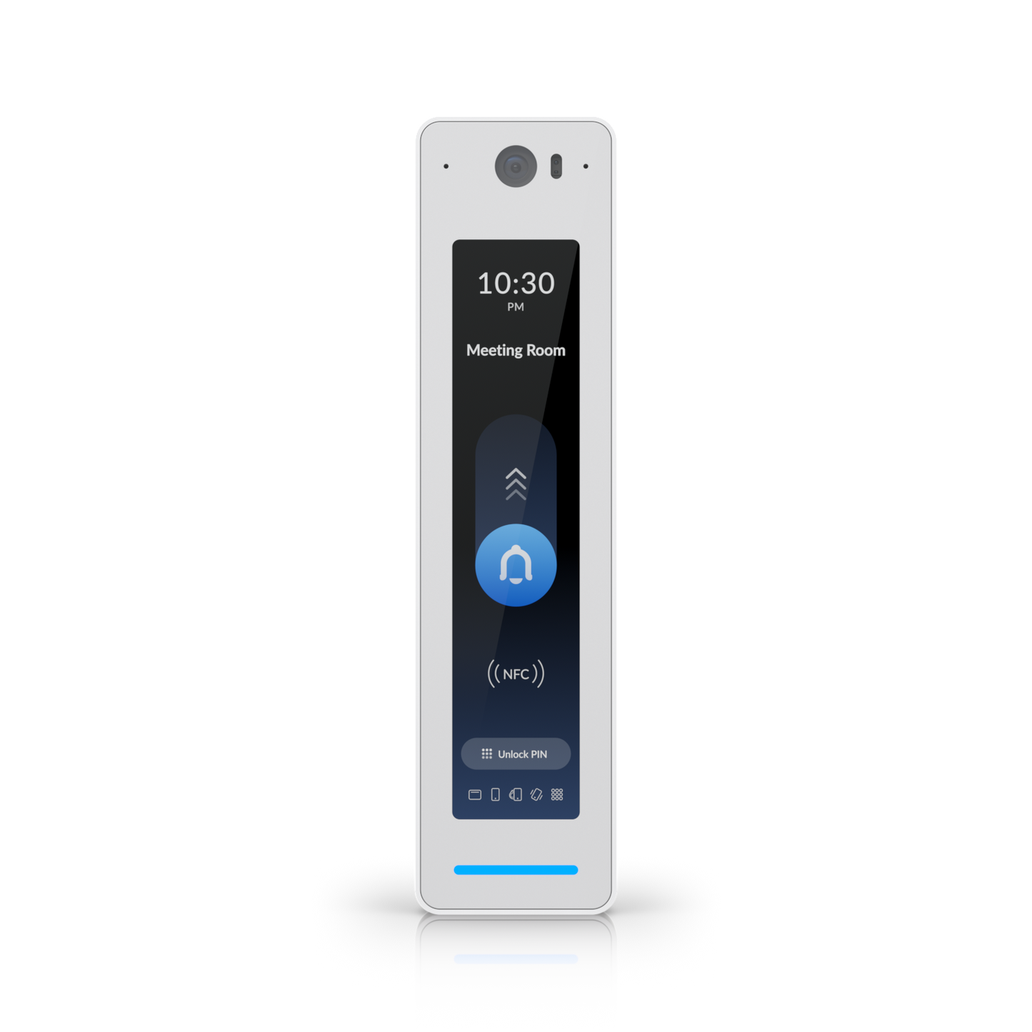 UniFi - Access G3 Starter Kit Pro