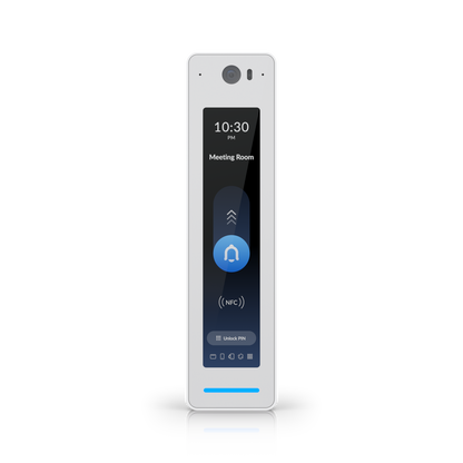 UniFi - Access G3 Starter Kit Pro