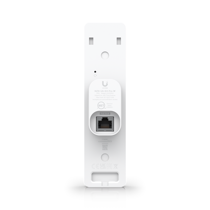 UniFi - Access G3 Starter Kit Pro