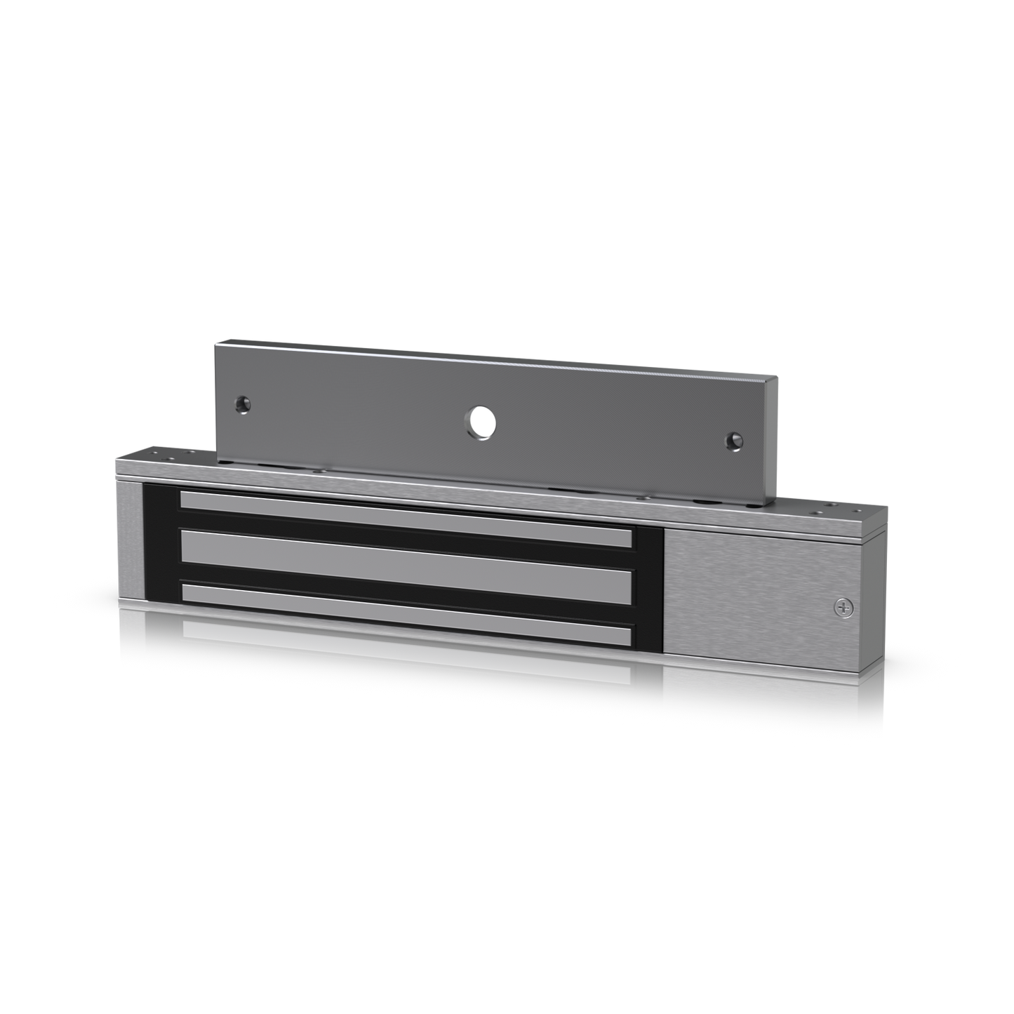 UniFi - Access Magnetic Lock, 270kg