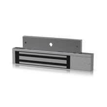 UniFi - Access Magnetic Lock, 270kg