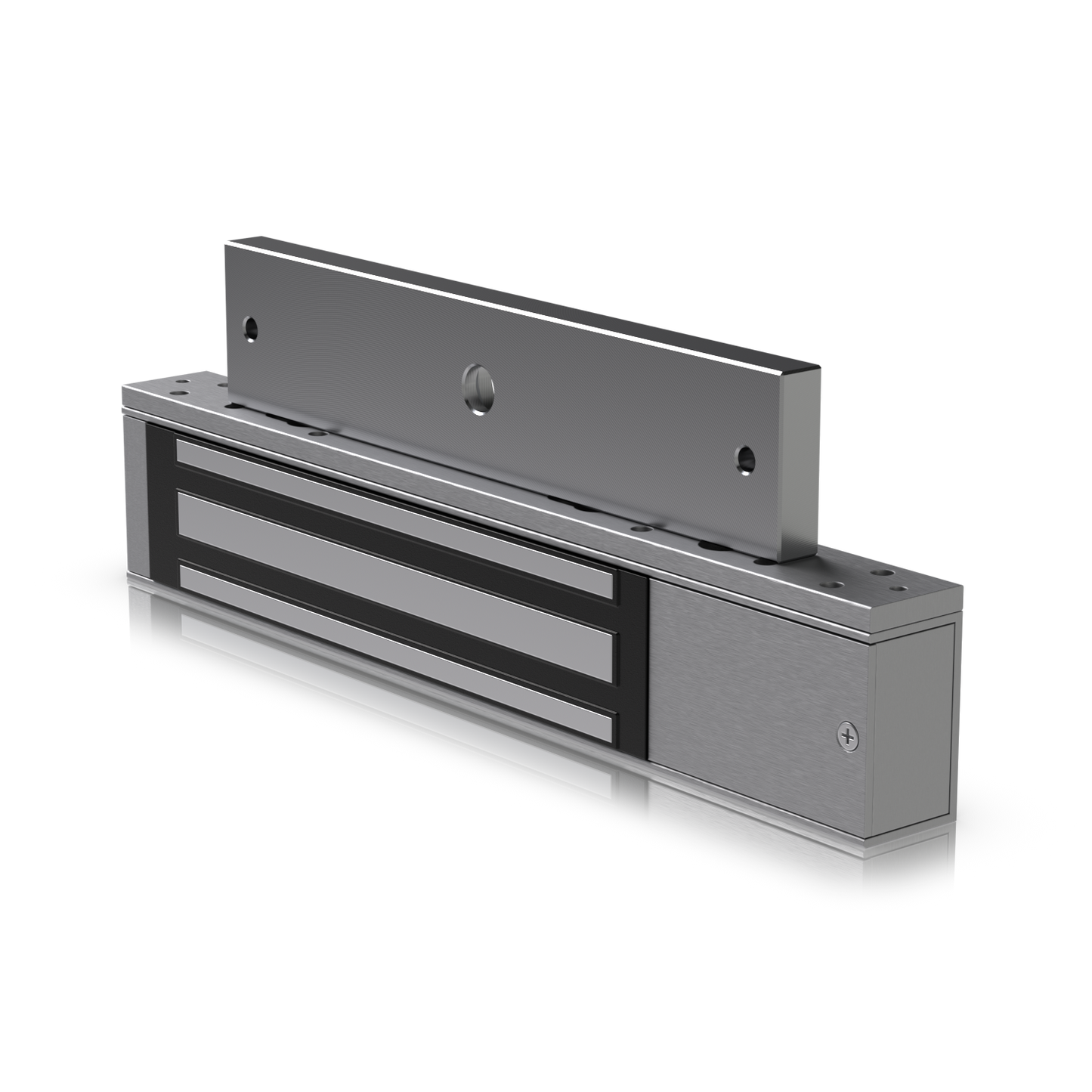 UniFi - Access Magnetic Lock, 270kg