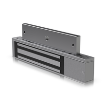 UniFi - Access Magnetic Lock, 270kg