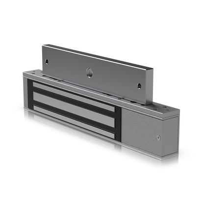 UniFi - Access Magnetic Lock, 270kg