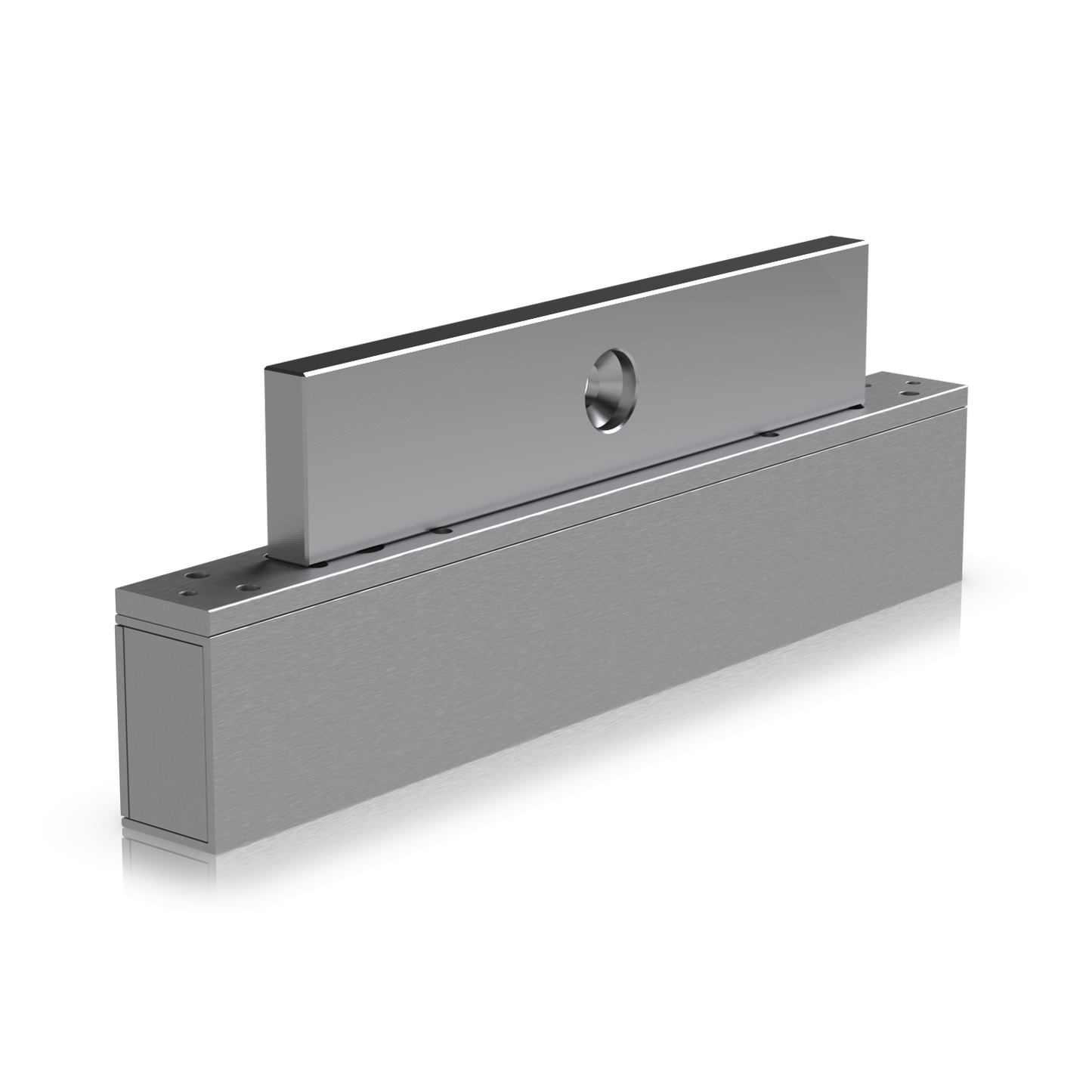 UniFi - Access Magnetic Lock, 270kg