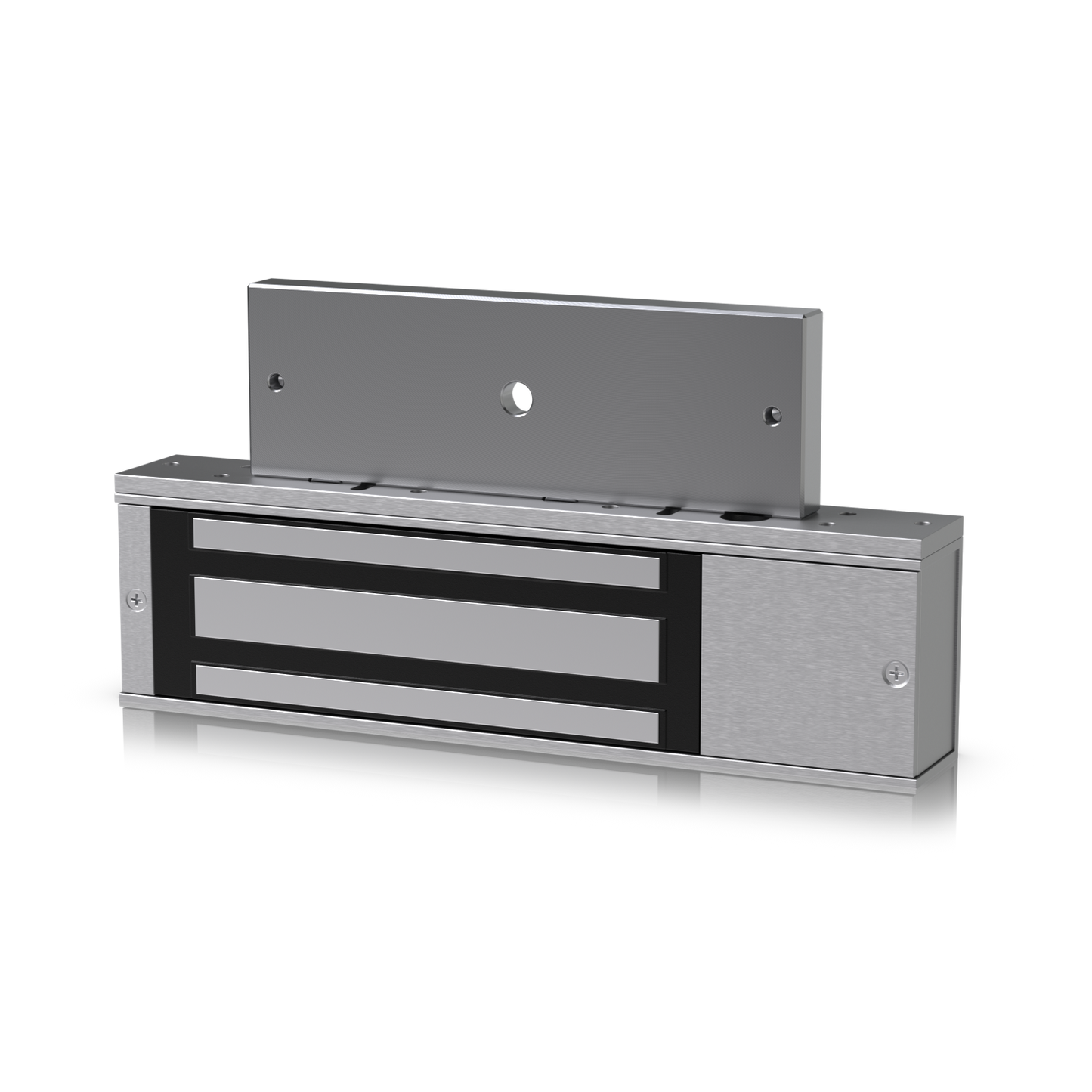 UniFi - Access Magnetic Lock, 270kg