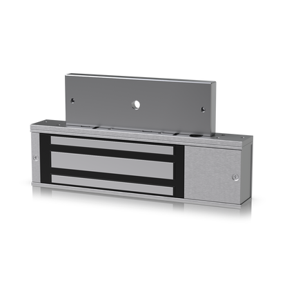UniFi - Access Magnetic Lock, 270kg