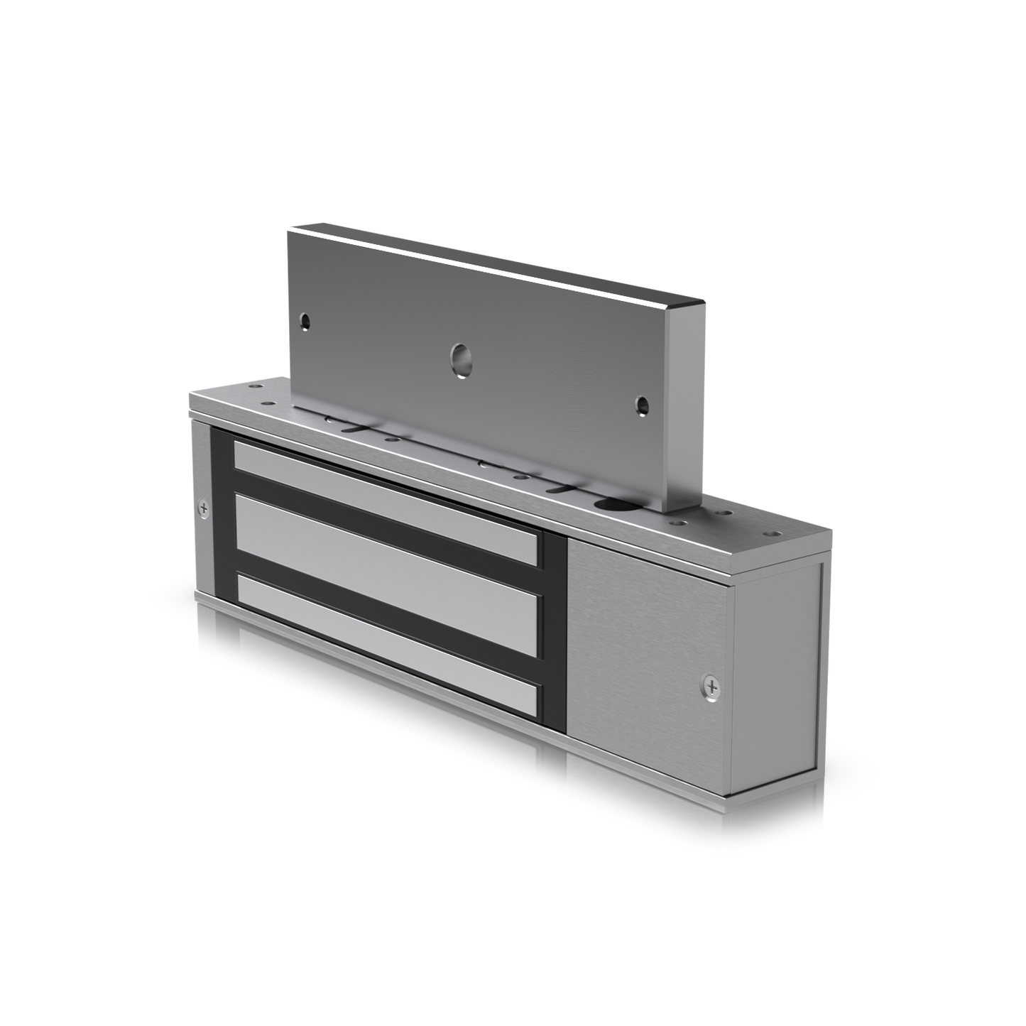 UniFi - Access Magnetic Lock, 270kg