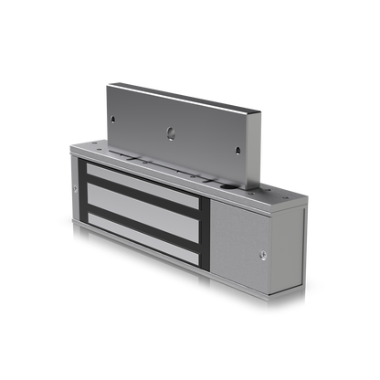 UniFi - Access Magnetic Lock, 270kg