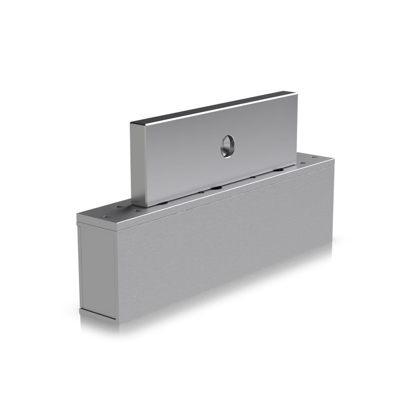 UniFi - Access Magnetic Lock, 270kg