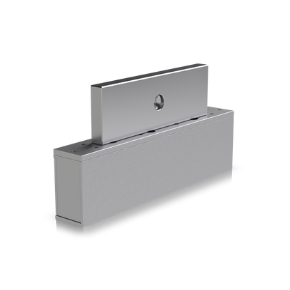 UniFi - Access Magnetic Lock, 270kg