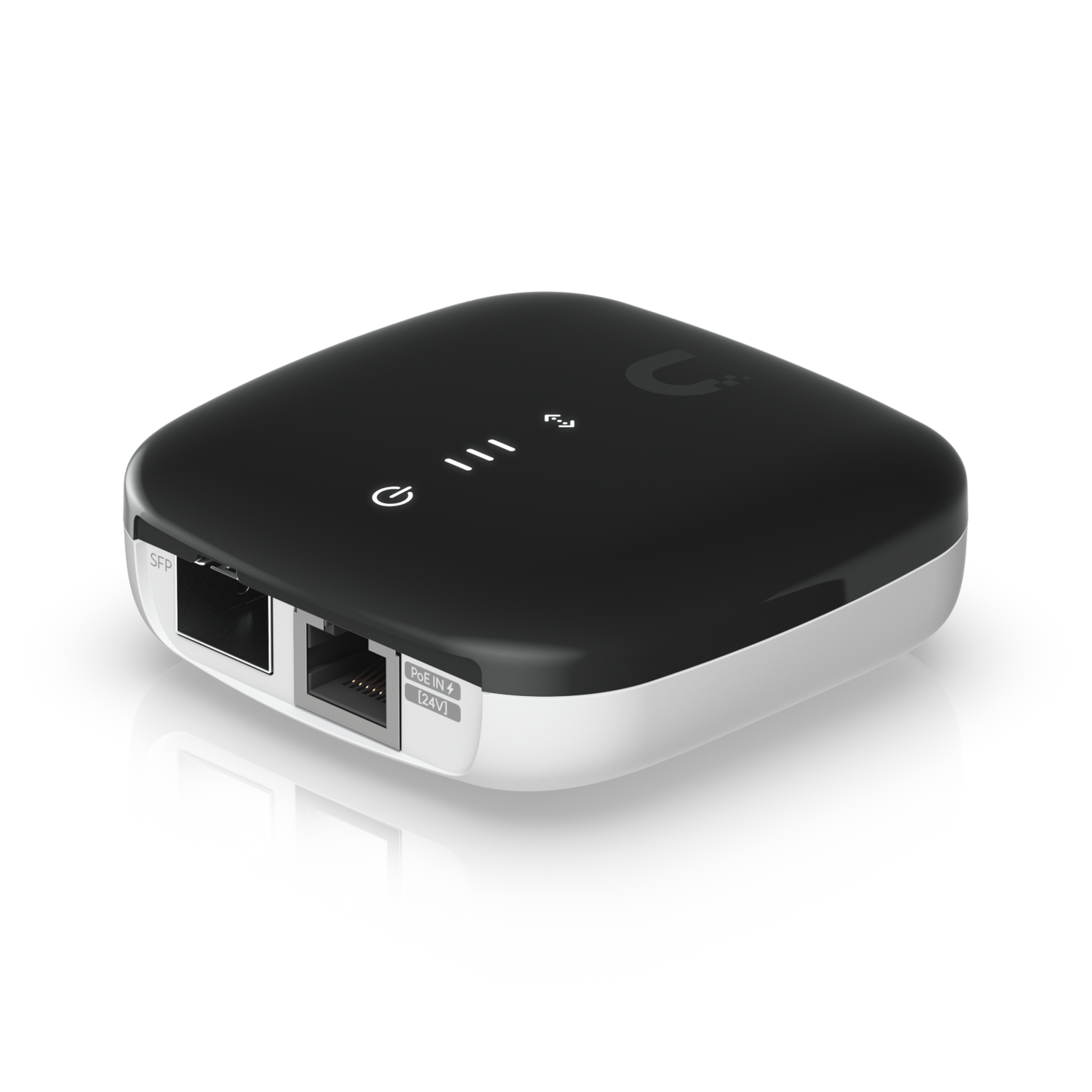 UniFi - UFiber Active Ethernet