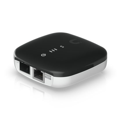 UniFi - UFiber Active Ethernet