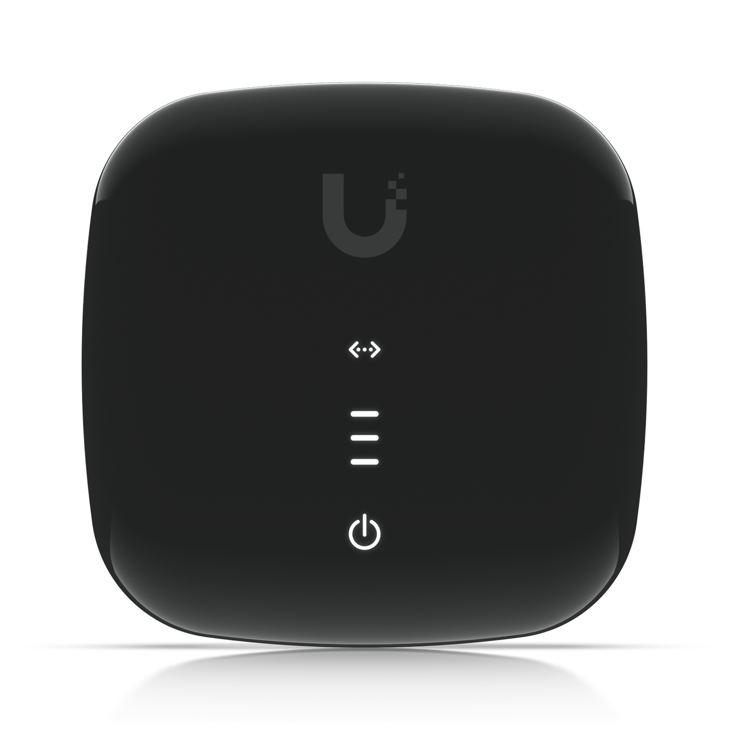 UniFi - UFiber Active Ethernet