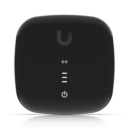 UniFi - UFiber Active Ethernet