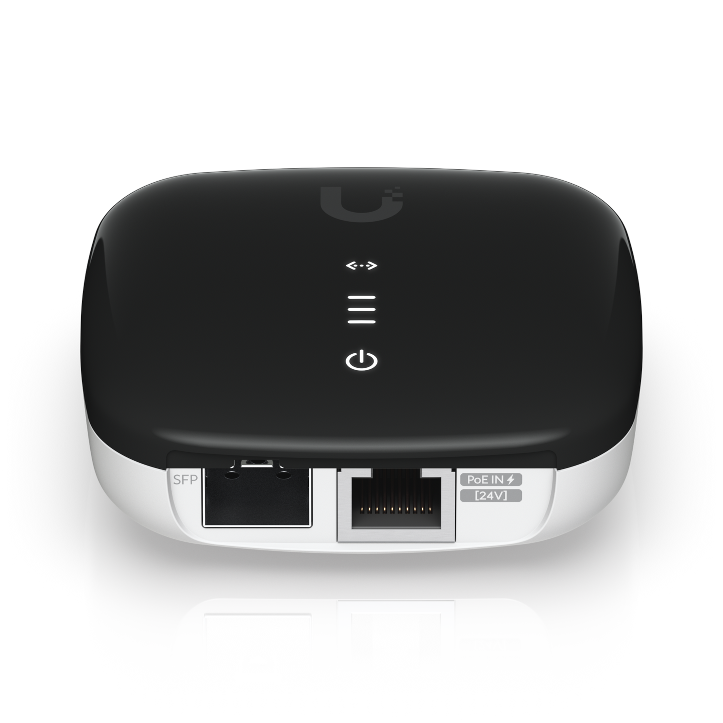 UniFi - UFiber Active Ethernet