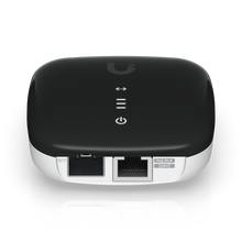 UniFi - UFiber Active Ethernet
