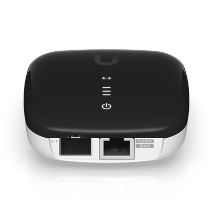 UniFi - UFiber Active Ethernet