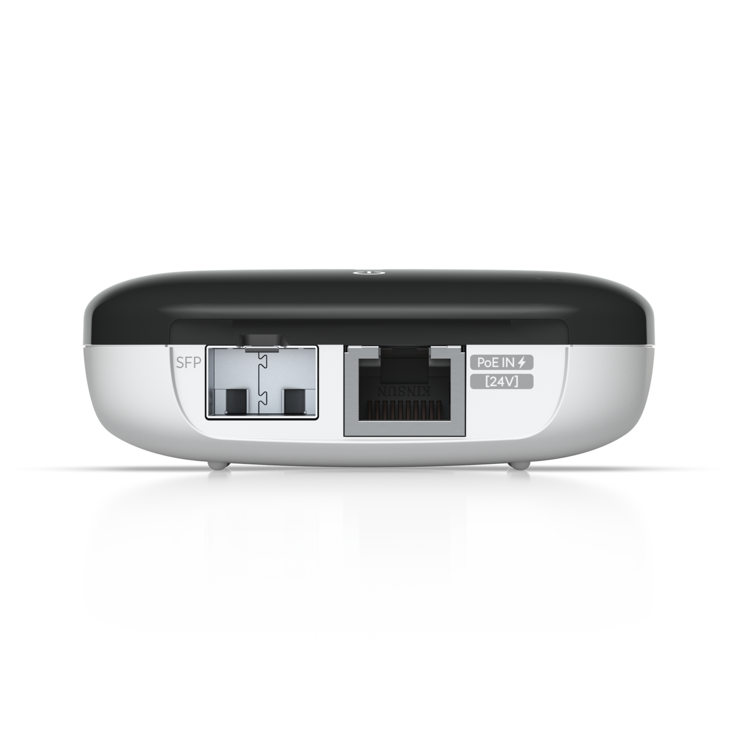 UniFi - UFiber Active Ethernet