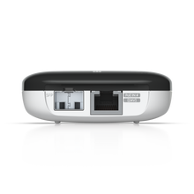 UniFi - UFiber Active Ethernet