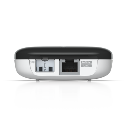 UniFi - UFiber Active Ethernet