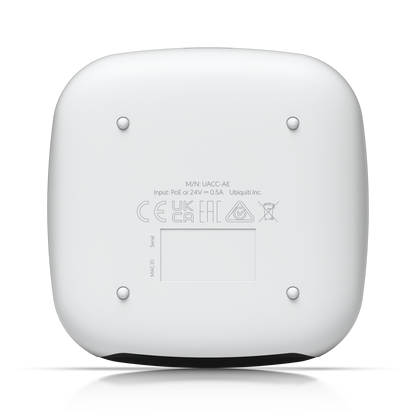 UniFi - UFiber Active Ethernet