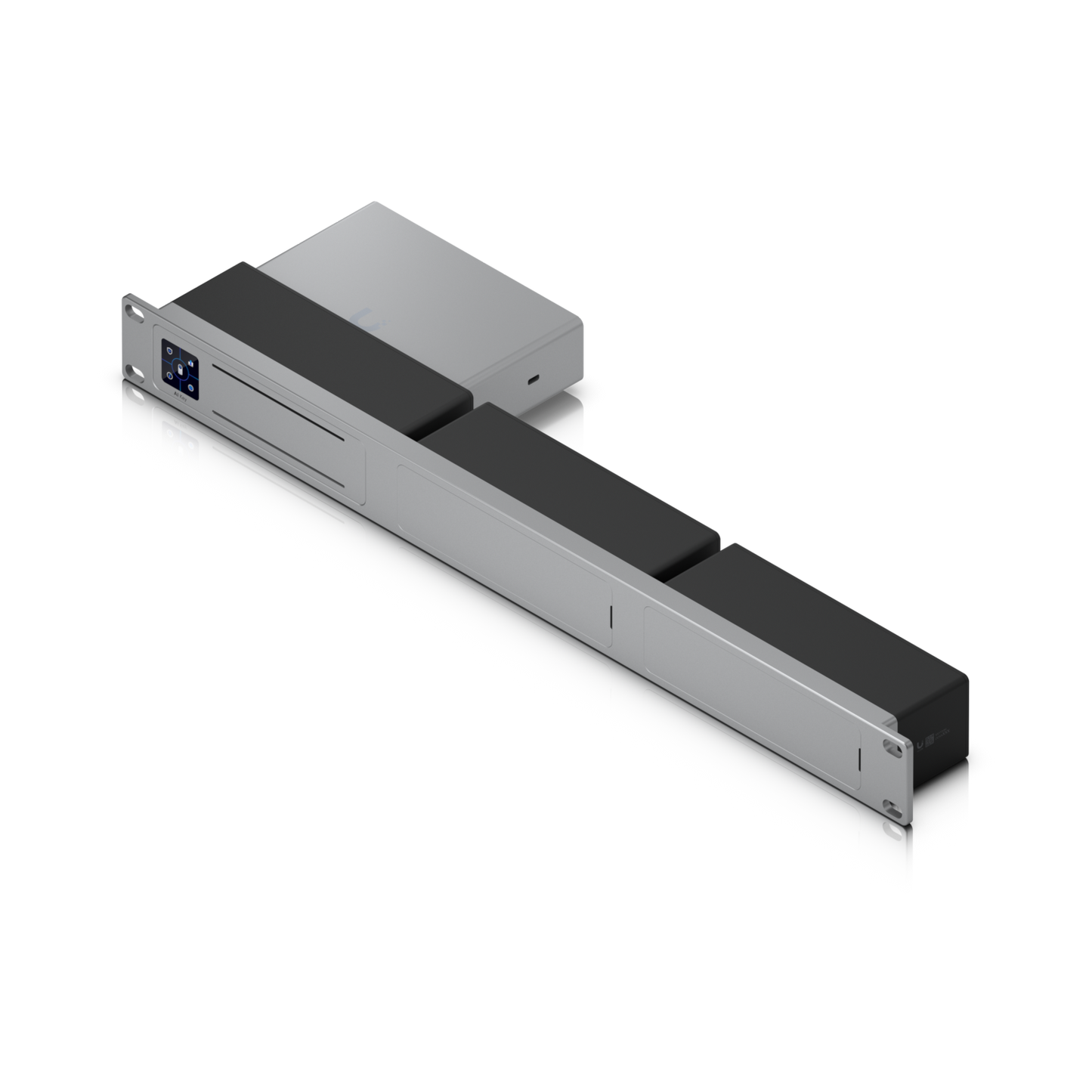 UniFi AI Key Rack Mount