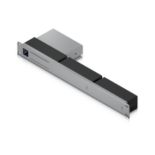 UniFi AI Key Rack Mount