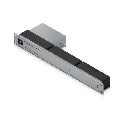 UniFi AI Key Rack Mount