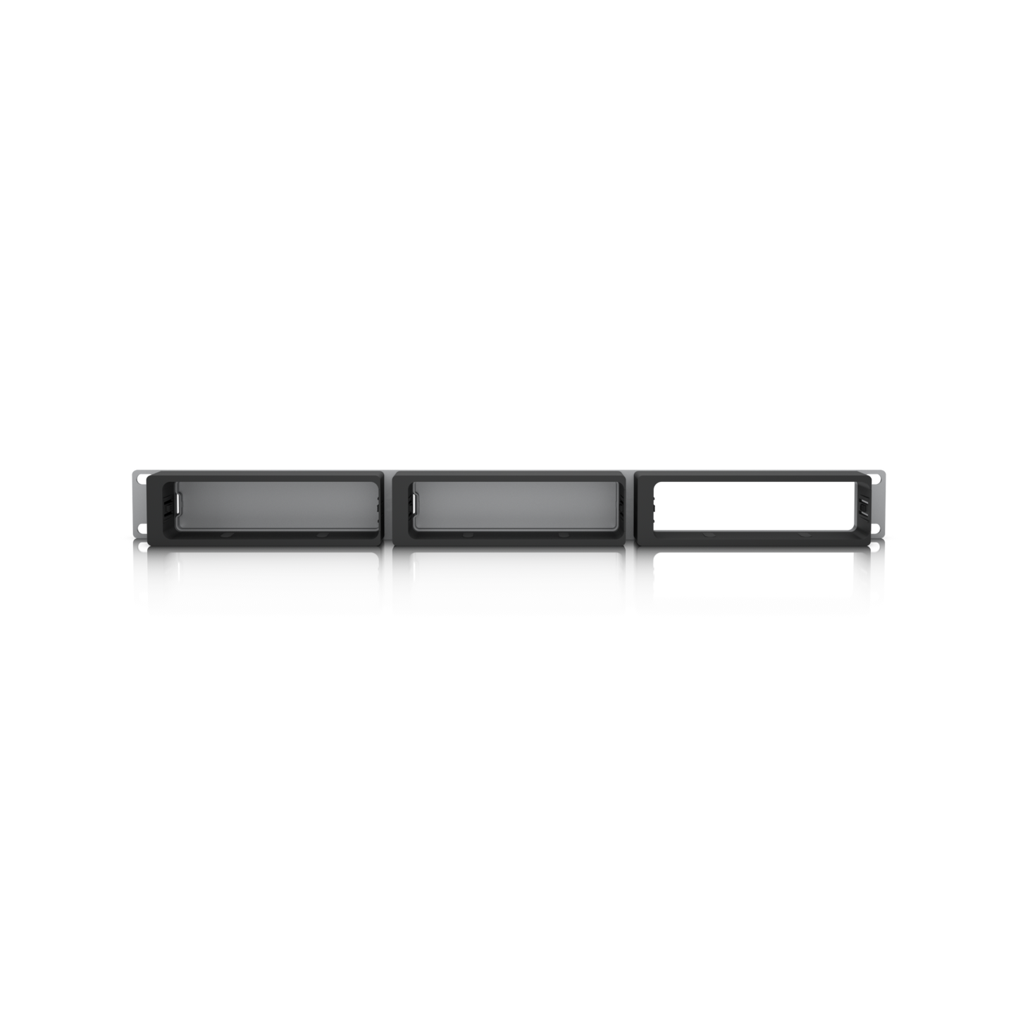 UniFi AI Key Rack Mount