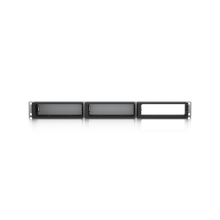 UniFi AI Key Rack Mount