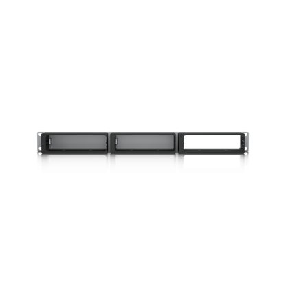 UniFi AI Key Rack Mount