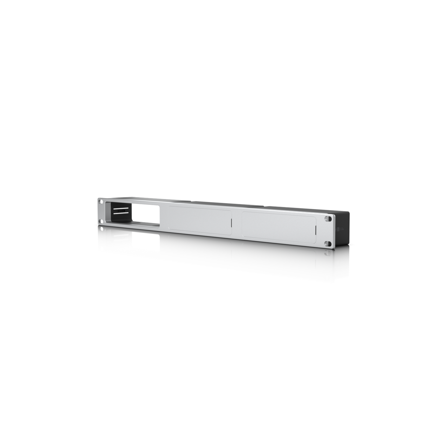 UniFi AI Key Rack Mount