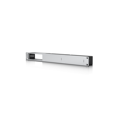 UniFi AI Key Rack Mount