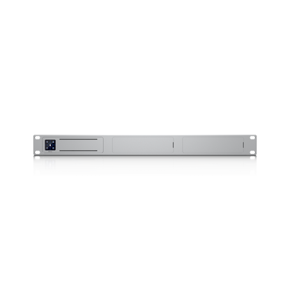UniFi AI Key Rack Mount