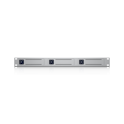 UniFi AI Key Rack Mount