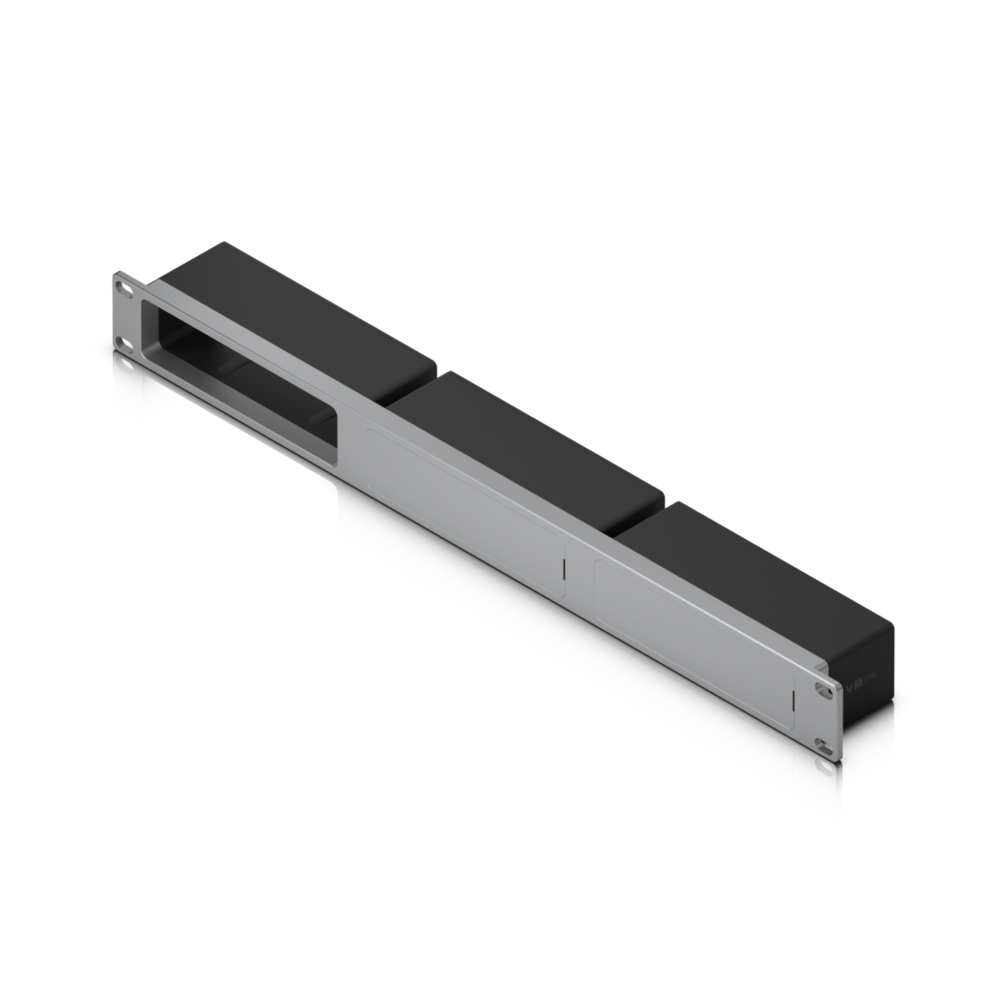 UniFi AI Key Rack Mount