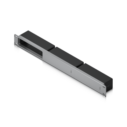 UniFi AI Key Rack Mount