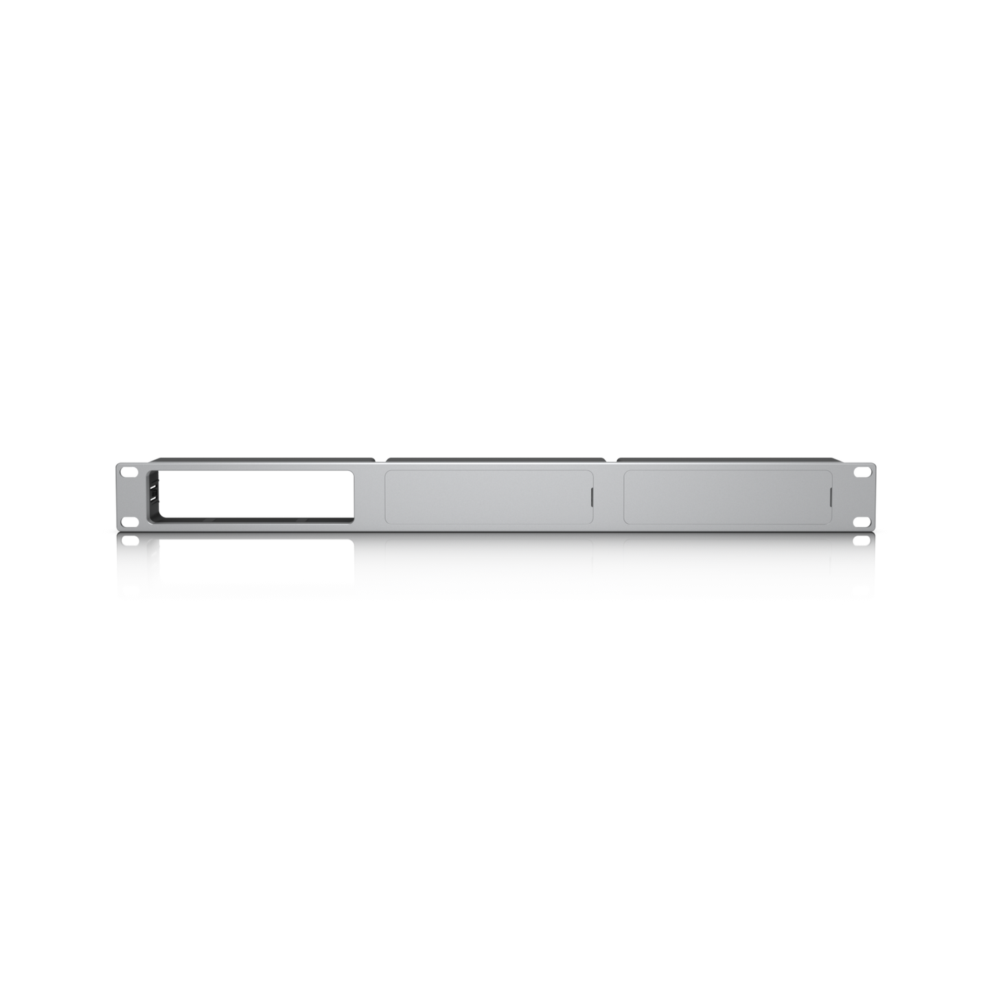 UniFi AI Key Rack Mount