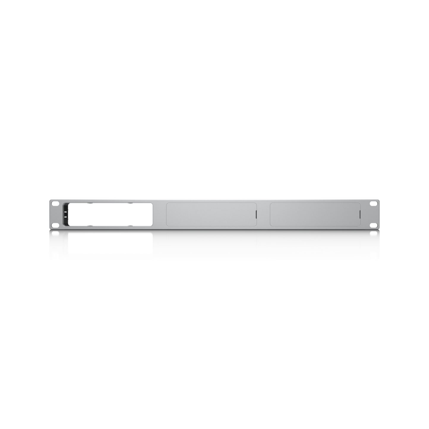 UniFi AI Key Rack Mount