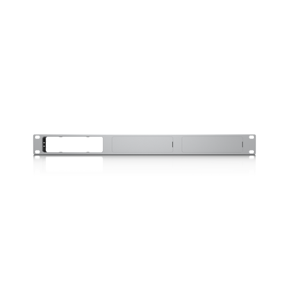 UniFi AI Key Rack Mount