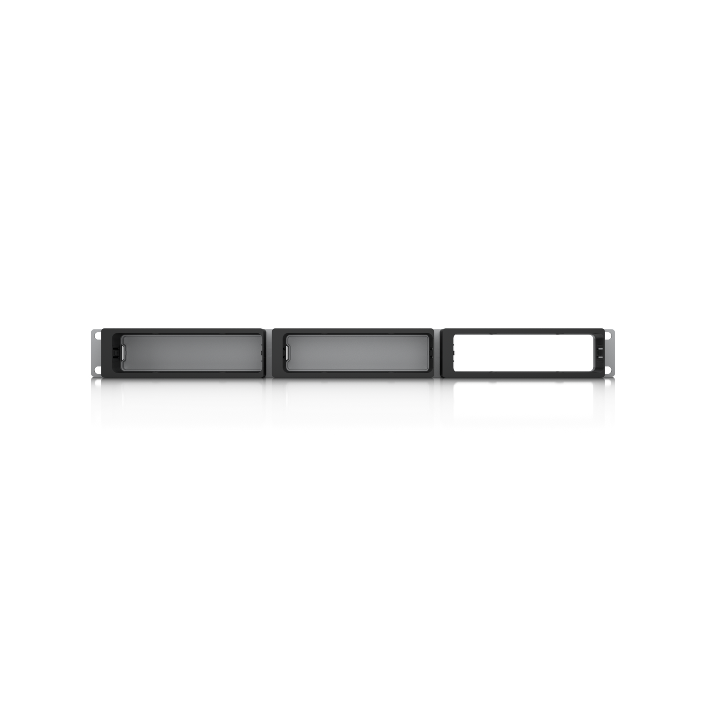 UniFi AI Key Rack Mount