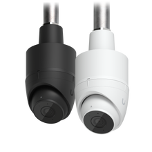 UniFi - Camera Compact Junction Box