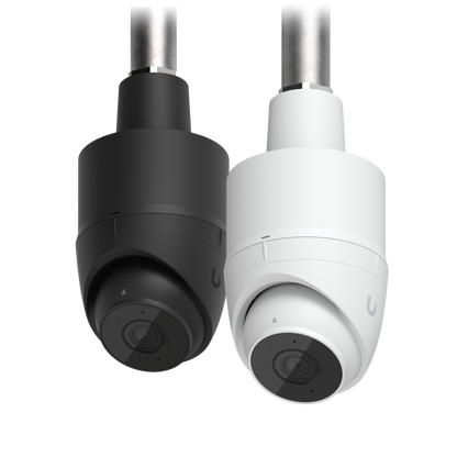 UniFi - Camera Compact Junction Box