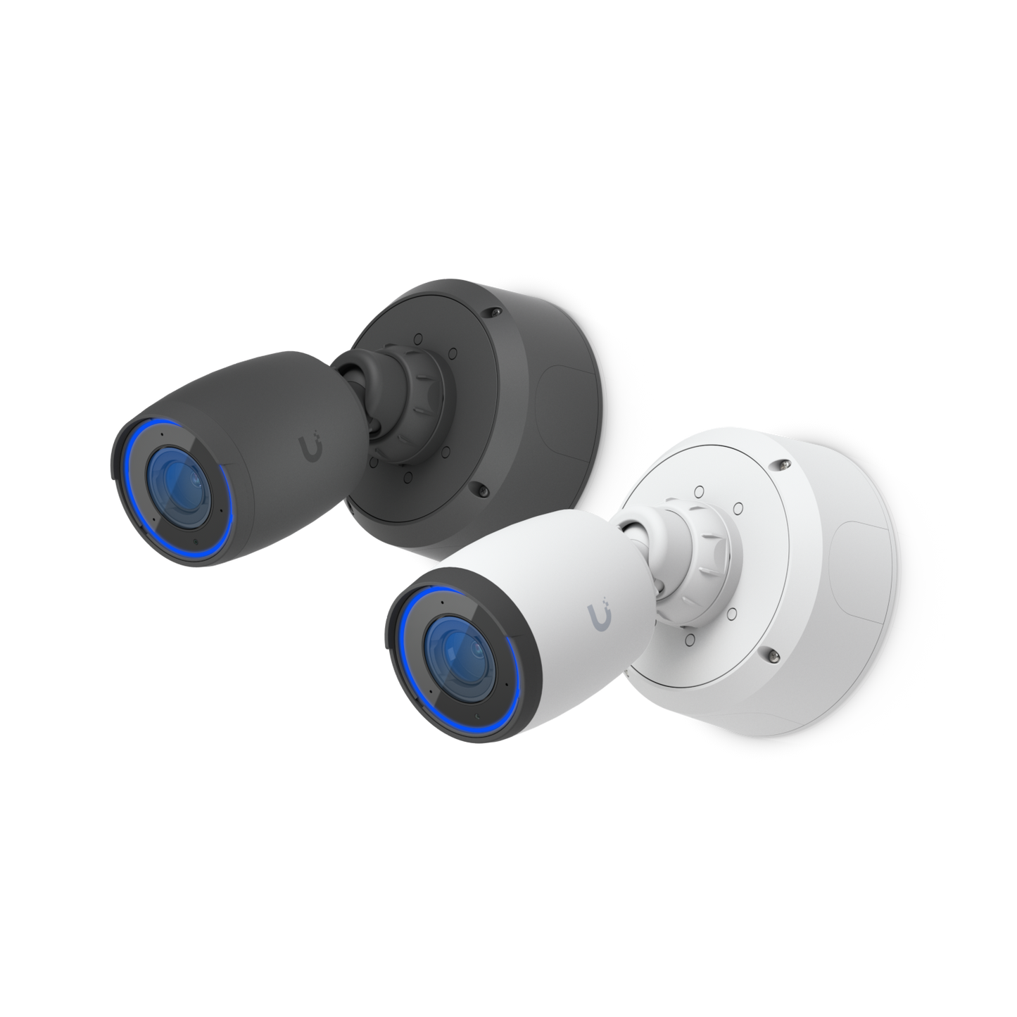 UniFi - Camera Junction Box