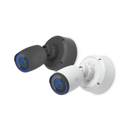 UniFi - Camera Junction Box