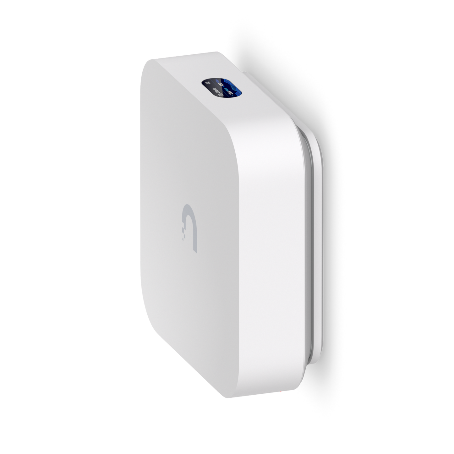 UniFi - Floating Mount (for UniFi Express/Gateway Lite)