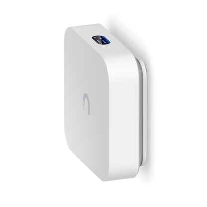 UniFi - Floating Mount (for UniFi Express/Gateway Lite)